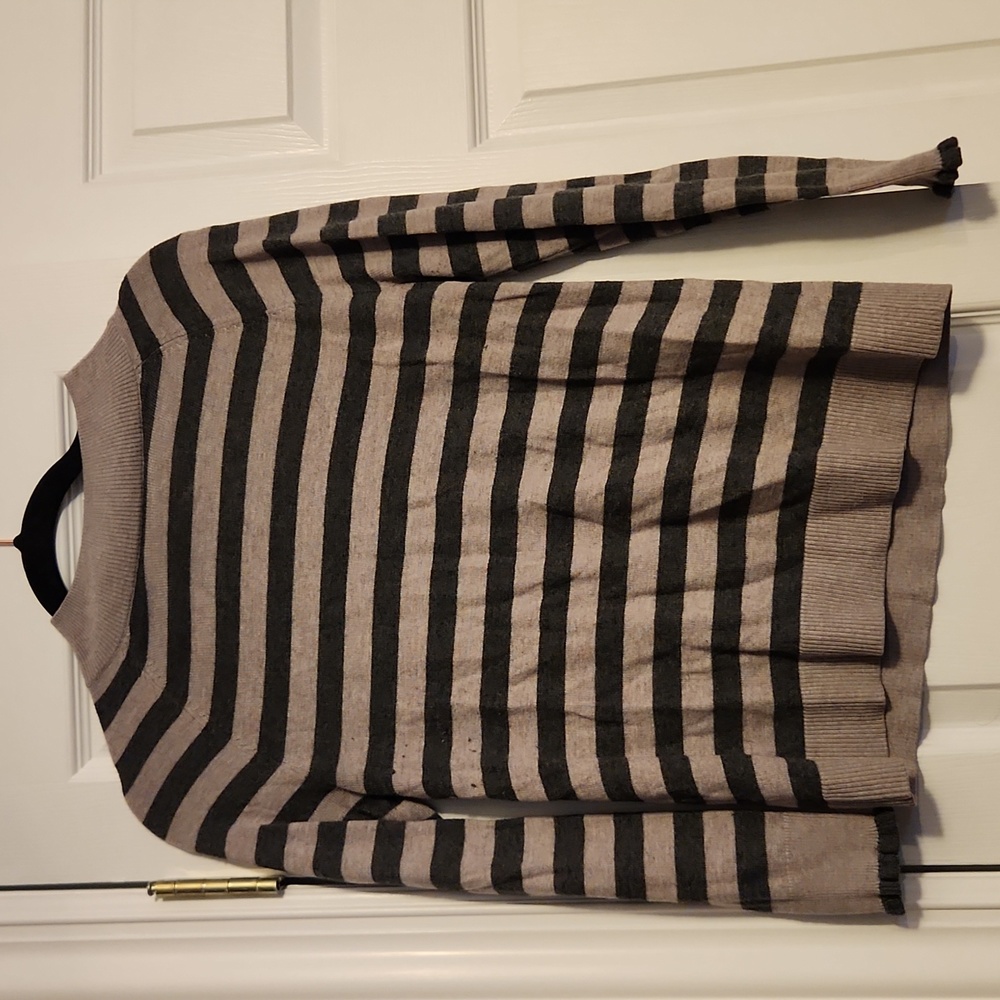 LOFT Sweater